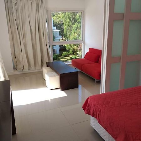 Apartments Greenpark Punta Ballena Dış mekan fotoğraf
