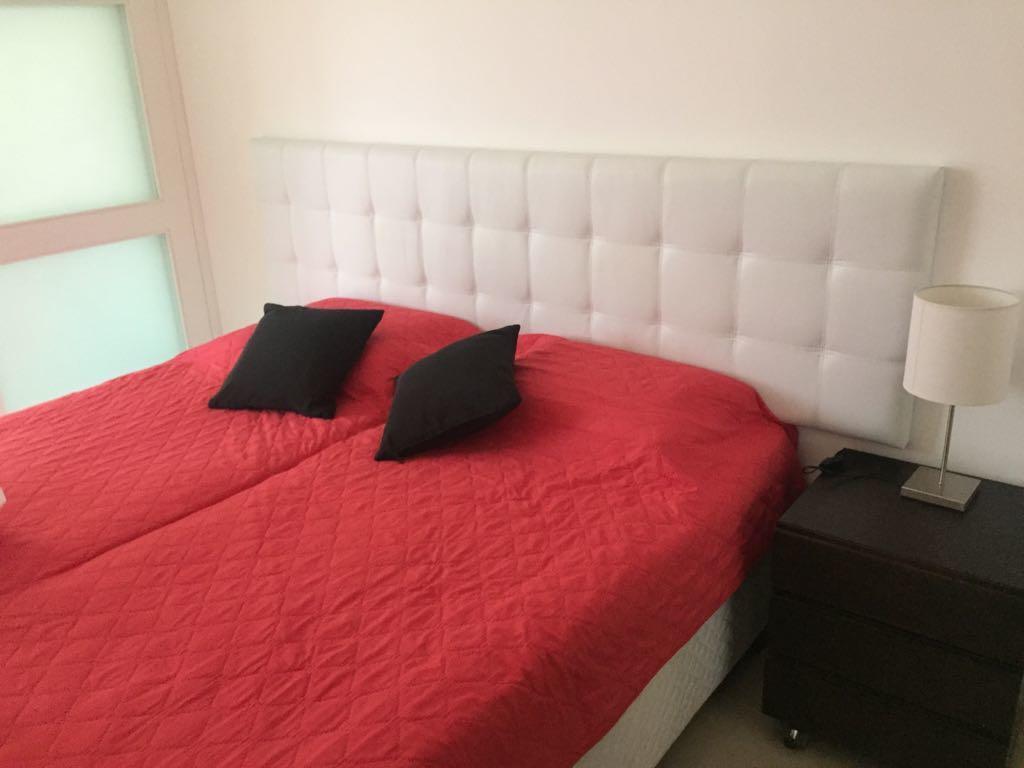 Apartments Greenpark Punta Ballena Dış mekan fotoğraf